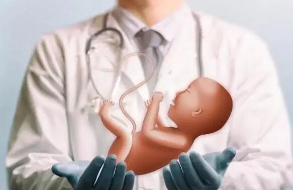 試管嬰兒過程是什么樣的？試管嬰兒怎么做