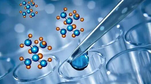 試管嬰兒流程復雜嗎?試管嬰兒流程步驟 試管嬰兒流程復雜嗎?試管嬰兒流程步驟