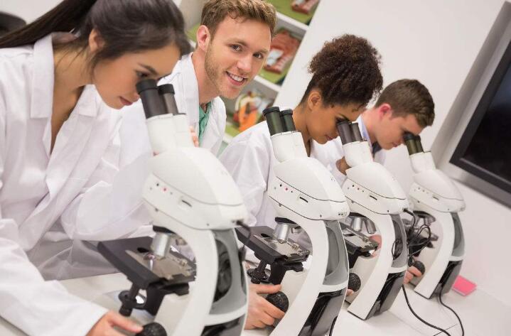 美國試管技術，有哪些優勢?