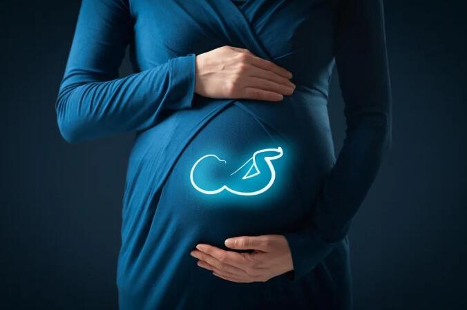 新加坡試管嬰兒醫(yī)院攻略