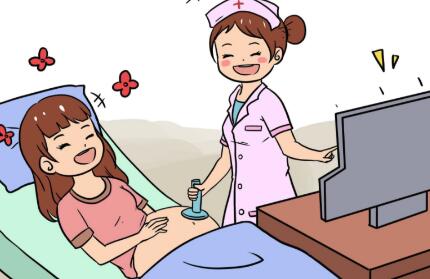 做柬埔寨三代試管嬰兒好不好？柬埔寨三代試管技術(shù)的7大優(yōu)勢(shì) ...