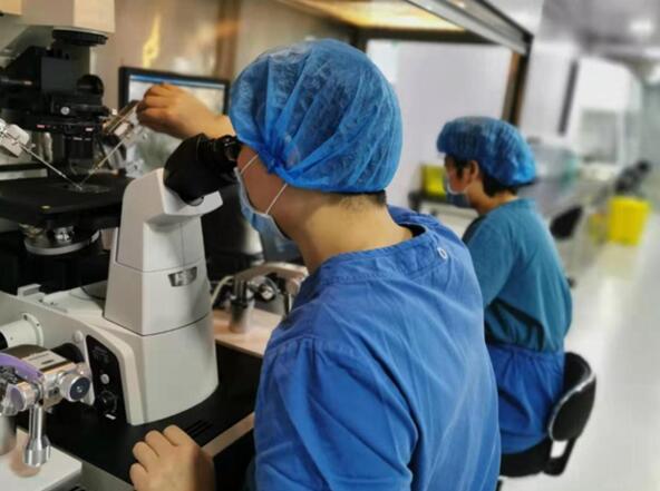 重慶試管嬰兒費用大概要多少錢?重慶試管嬰兒費用具體包括哪些? 重慶試管嬰兒費用大概要多少錢?重慶試管嬰兒費用具體包括哪些?