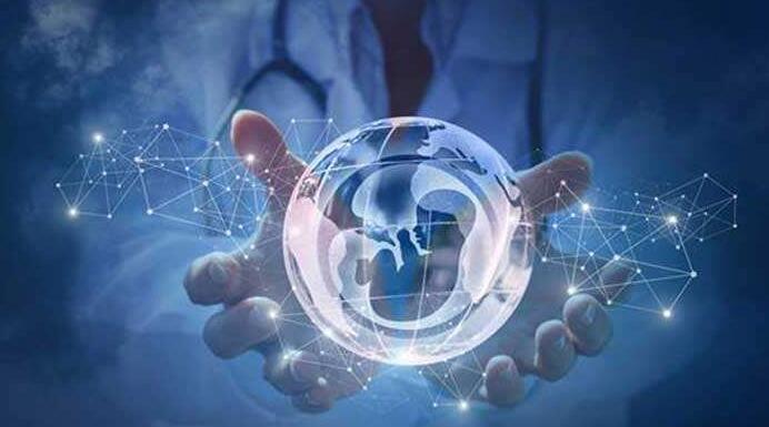 武漢做試管嬰兒大概多少錢?武漢試管嬰兒具體過程