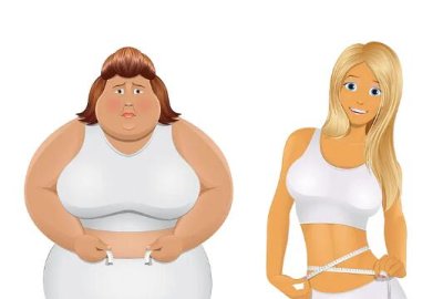 減肥不能過度  有哪些注意事項(xiàng)