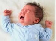 小兒先天性肌強直綜合征