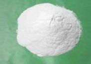 堿性磷酸鈣結(jié)晶沉積病