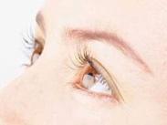 白塞病性鞏膜炎