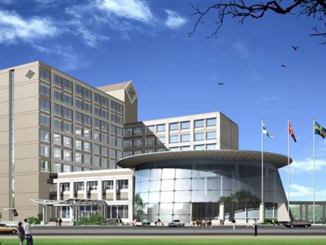 三明市皮膚病醫院