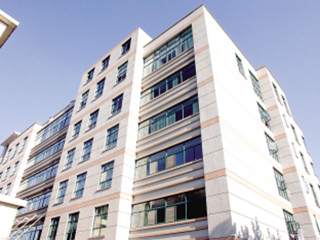 吳江市第三人民醫(yī)院