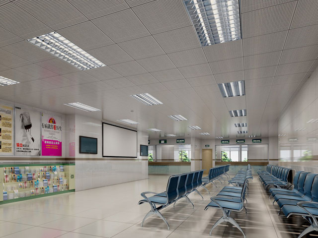 豐臺區婦幼保健院