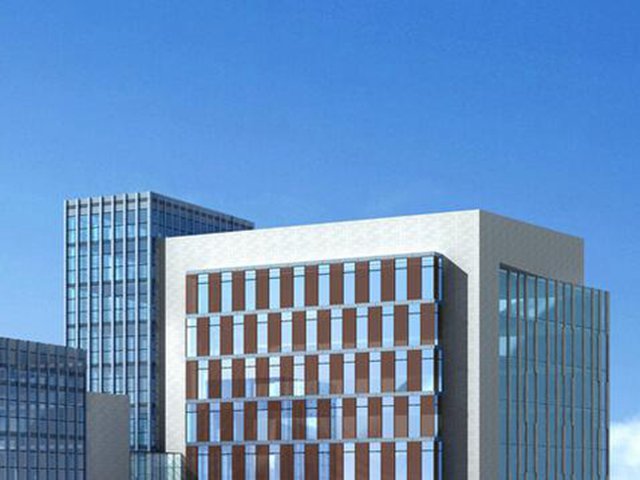 廣西三江縣人民醫院