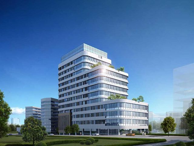 三明市第五醫(yī)院